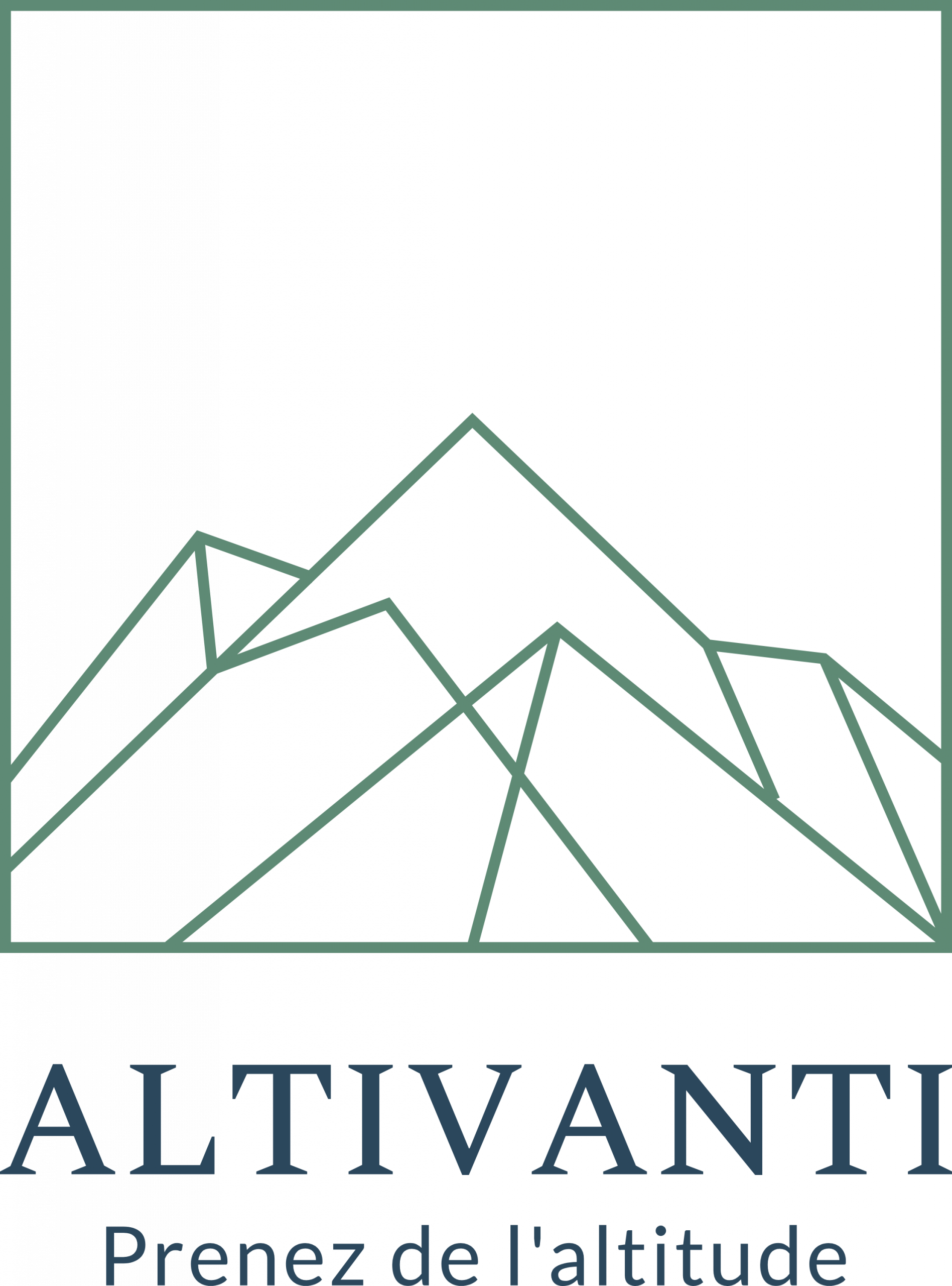 Altivanti