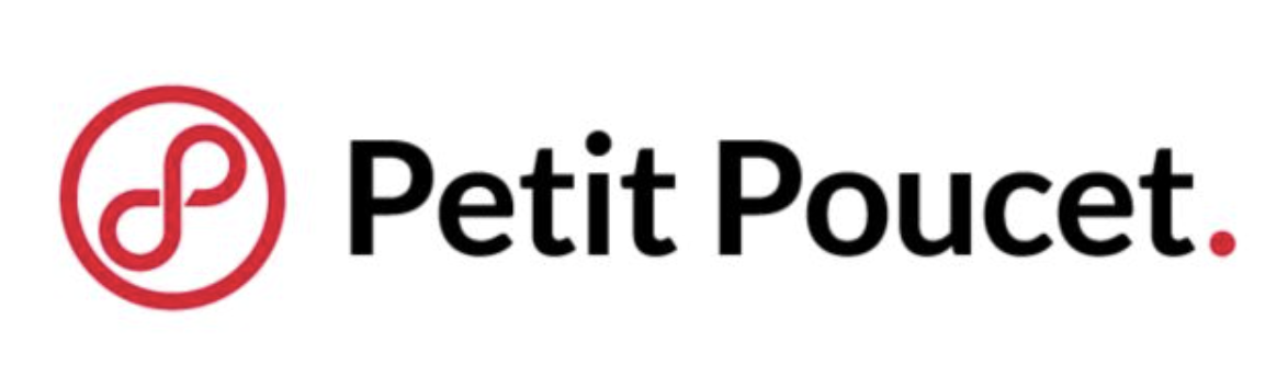 Capture d’écran 2026-02-11 à 09.56.51