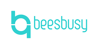 beesbusy